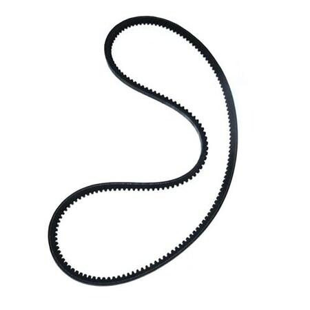 Aftermarket Fits Caterpillar BELT SET 2 6L8161 NEW R32782